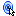 Blob Mode Icon