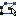 Graphic Mode Icon