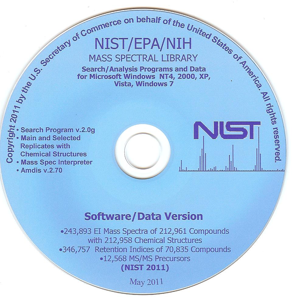 NIST11