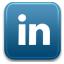 linkedin.com/company/gcimage