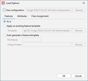 ImageInvestigatorLoad