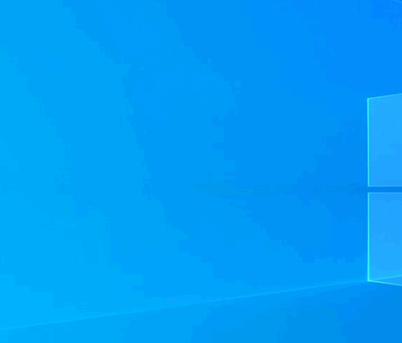 Activation