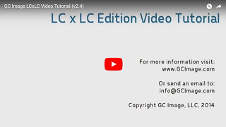 LC Image Video Tutorial (v2.4)